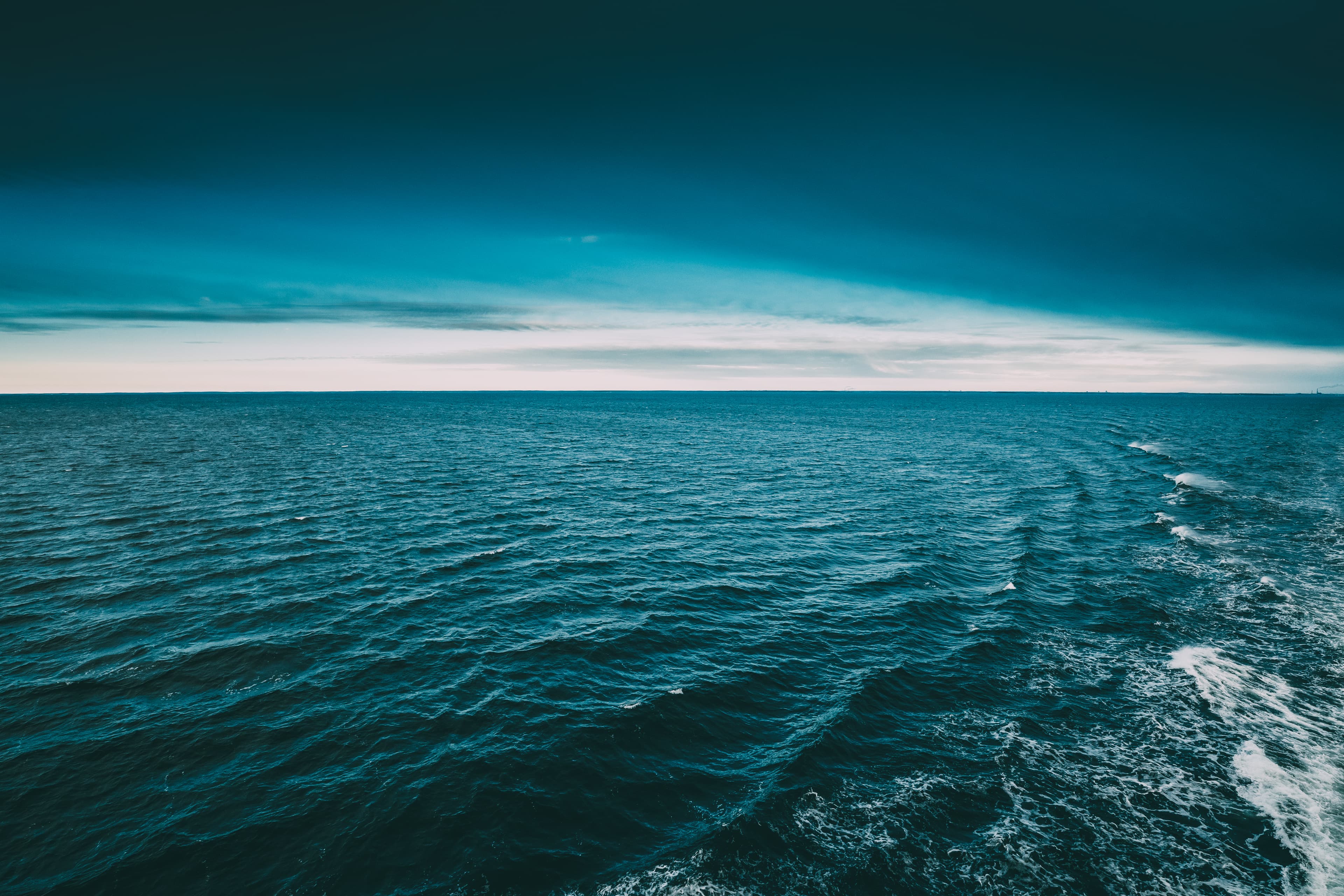 Convés
